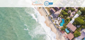 Rummana Boutique Resort - SHA Plus